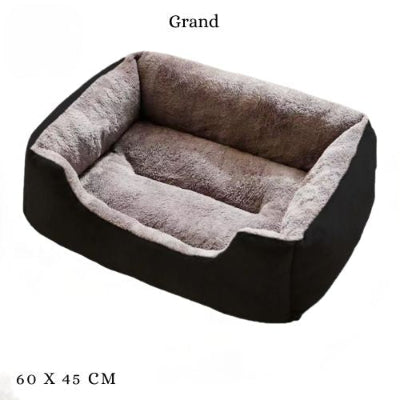 Panier pour chat Grand Guangdong