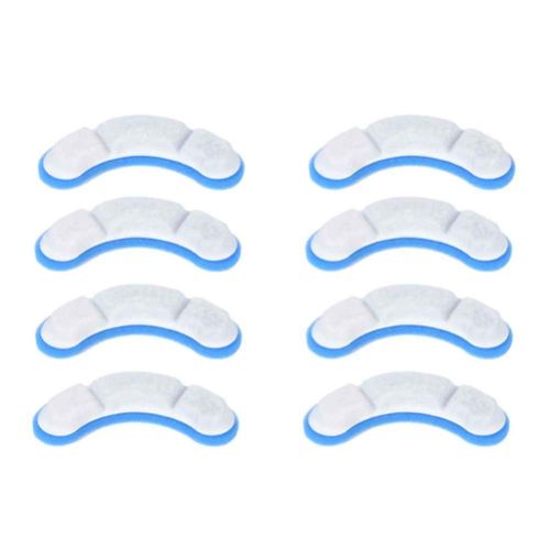 distributeur eau pour chat achat filtres autofeeder