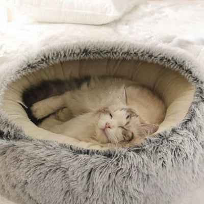 COUSSIN POUR CHAT