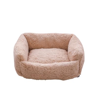 Canapé chat Abricot PetDouilletThermique