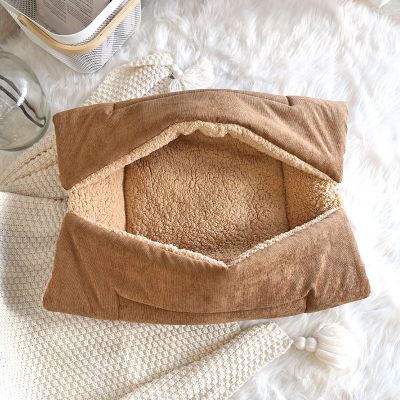 Chat panier Confo PetTransformable