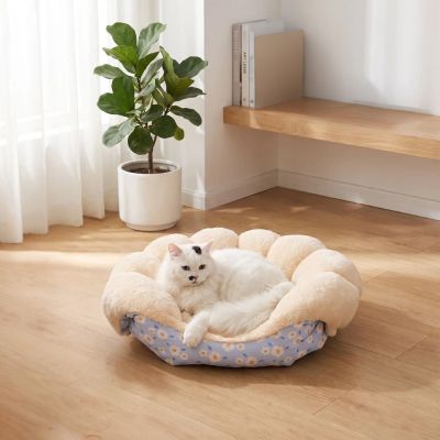 Chaton panier PetModulable