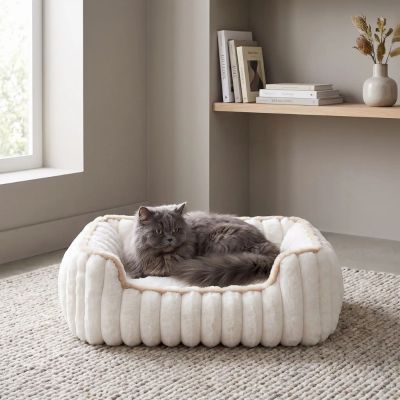 Couffin pour chat quatre saisons PetRespirant