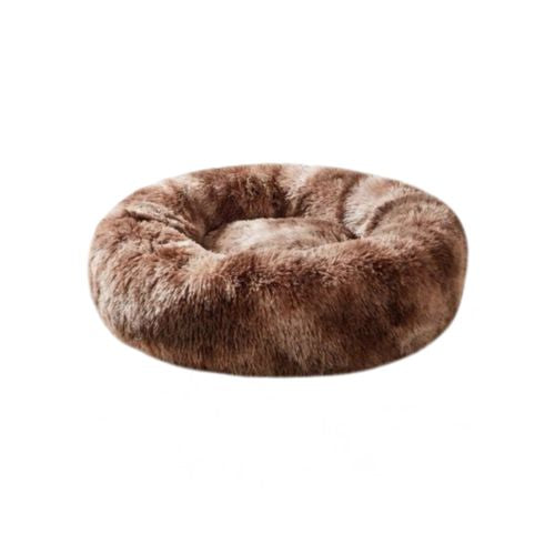 Coussin chat PetUltraConfo