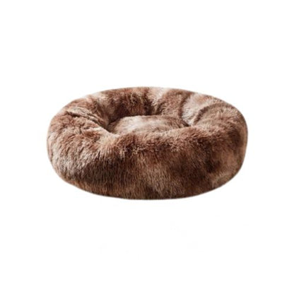 Coussin chat PetUltraConfo