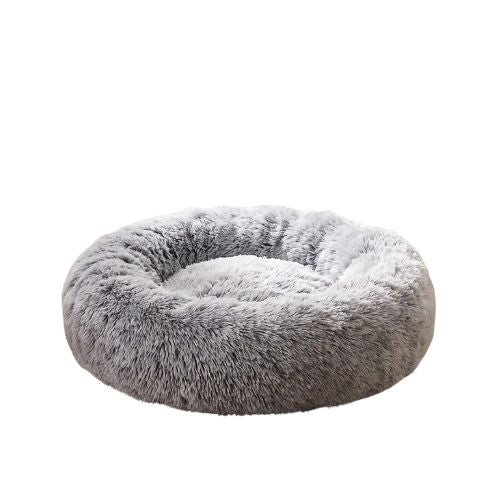 Coussin pour chat PetColoré