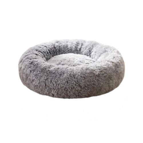 Coussin pour chat PetColoré