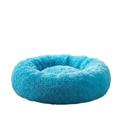 Coussin pour chat PetDouceur Zhejiang