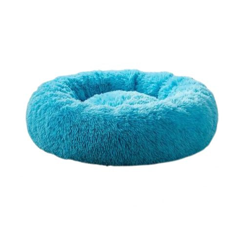 Coussin pour chat PetDouceur Zhejiang