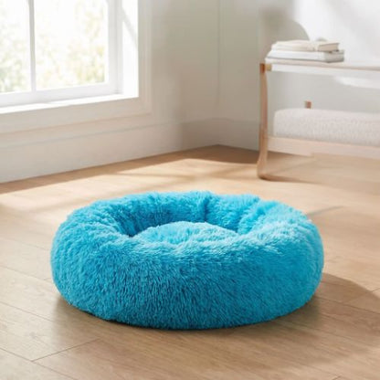 Coussin pour chat PetDouceur esthétique Zhejiang