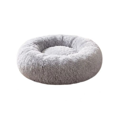 Coussin pour chat PetEnglobant
