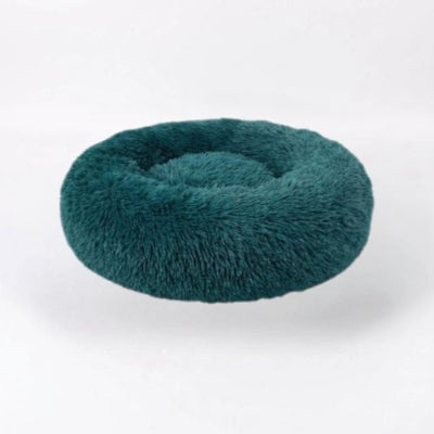 Coussin pour chat PetVelouté