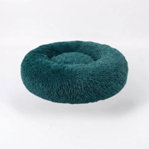 Coussin pour chat PetVelouté
