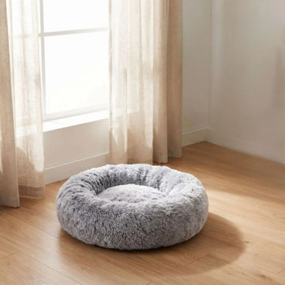 Coussin pour chat design neutre PetColoré