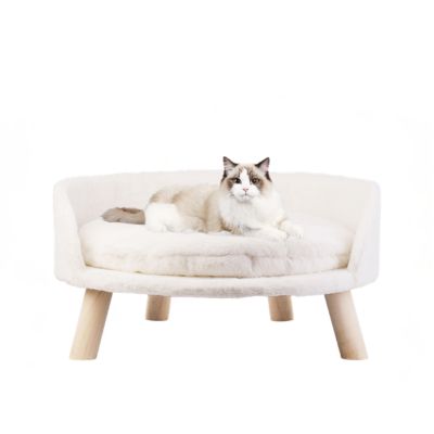 Fauteuil pour chat design Confo PetÉlégant