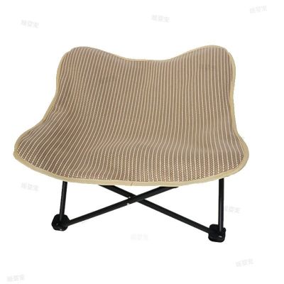 Fauteuil pourc hat interieur extérieur PetPliable