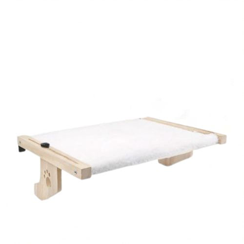 HAMAC CHAT FENÊTRE PACILACK
