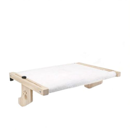 HAMAC CHAT FENÊTRE PACILACK