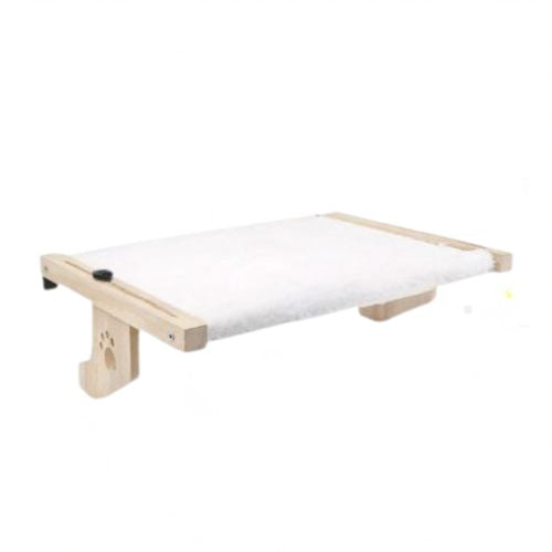 HAMAC CHAT FENÊTRE PACILACK
