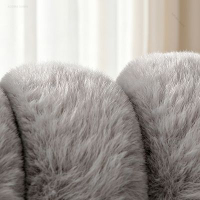HAMAC CHAT FENÊTRE Peluche Grise PetDoubleFace