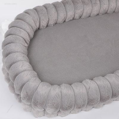HAMAC CHAT FENÊTRE Surface antidÉrapante PetDoubleFace