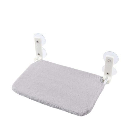 HAMAC POUR CHAT FENÊTRE Zhejiang