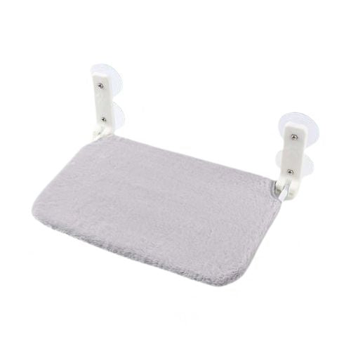 HAMAC POUR CHAT FENÊTRE Zhejiang