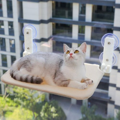 HAMAC POUR CHAT FENÊTRE appartement Zhejiang