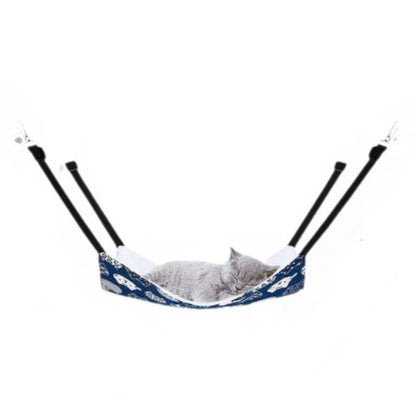 Hamac chaton PetHauteur Zhejiang