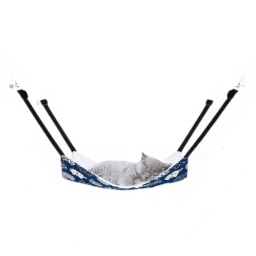 Hamac chaton PetHauteur Zhejiang