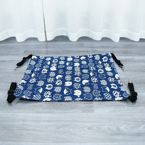 Hamac chaton PetHauteur ludique Zhejiang