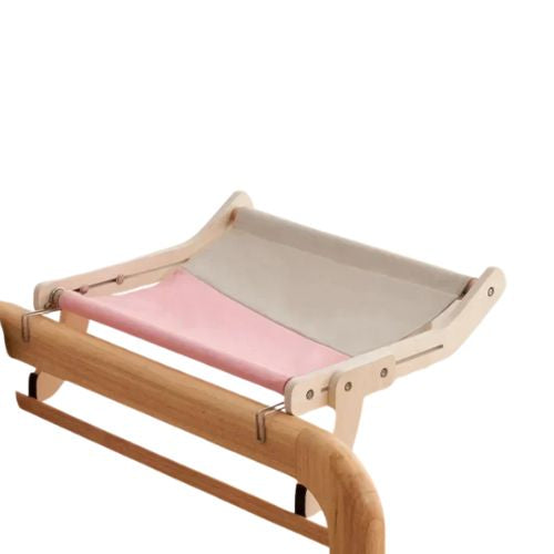 Hamac pour chat Guangdong