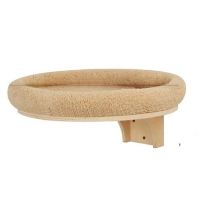 Hamac pour chat Rond PetPerchoir