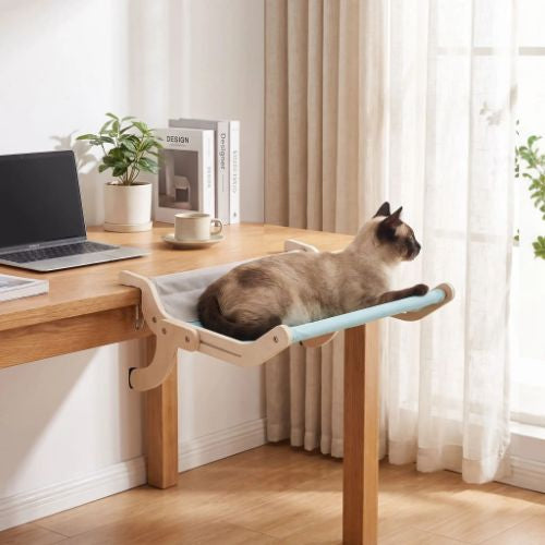 Hamac pour chat bureau Guangdong