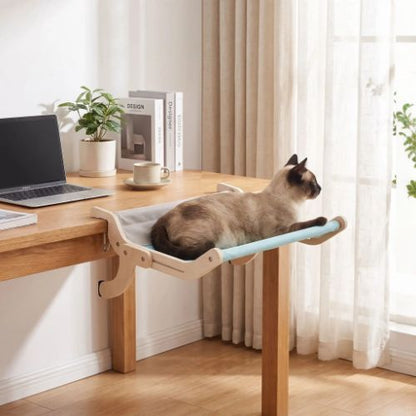 Hamac pour chat bureau Guangdong