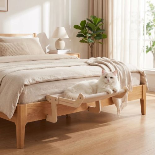Hamac pour chat chambre Guangdong