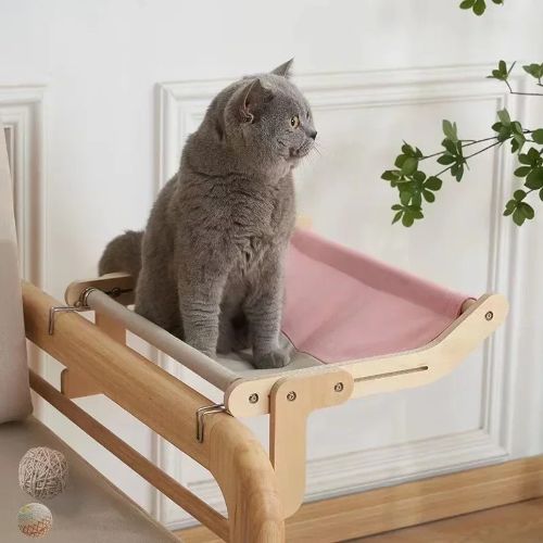 Hamac pour chat couchage Guangdong