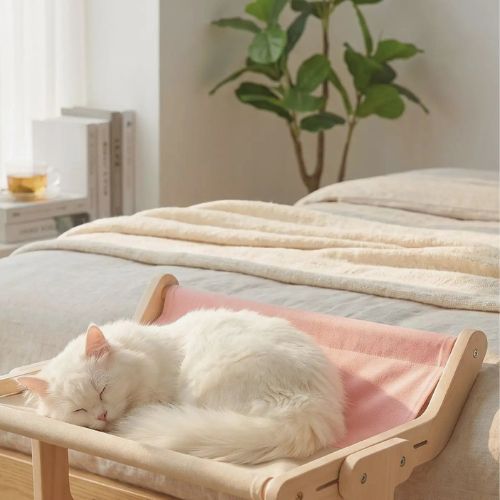 Hamac pour chat pour lit Guangdong