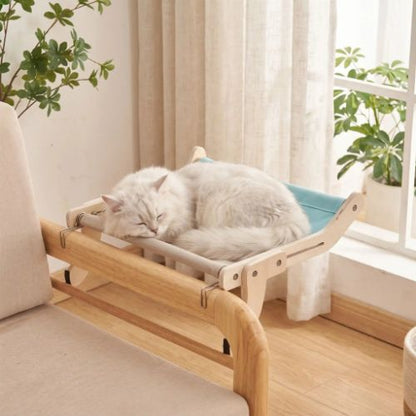 Hamac pour chat pour lit portable Guangdong