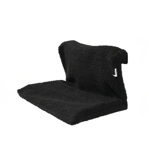 Hamac pour chat radiateur Hammock
