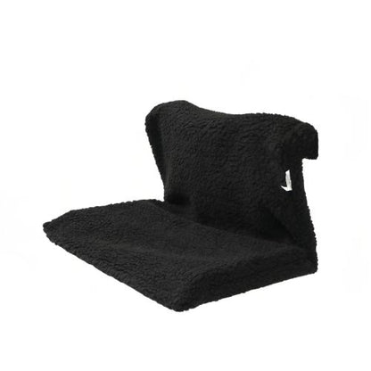 Hamac pour chat radiateur Hammock
