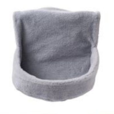 Hamac pour radiateur chat chaleur PetHorizon