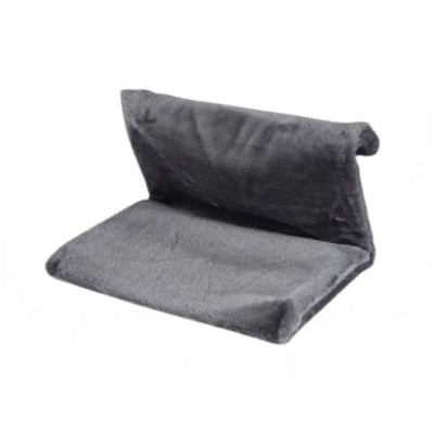 Hamac radiateur chat Hammock