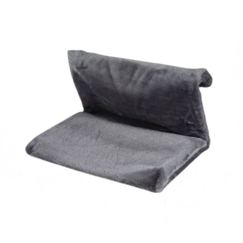 Hamac radiateur chat Hammock