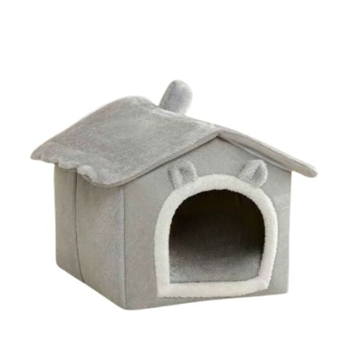 Maison pour chat Zhejiang