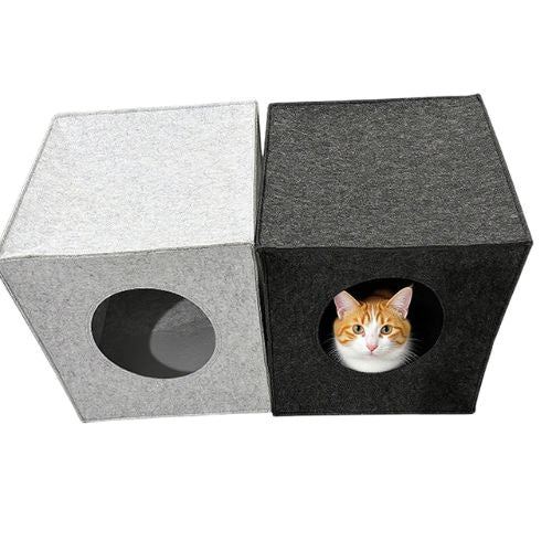 Maisons pour chat Confo PetPliable