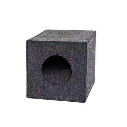 Maisons pour chat PetPliable