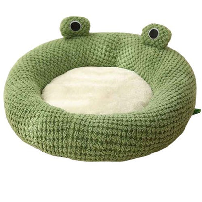 Niche à chat coussin amovide Guangdong