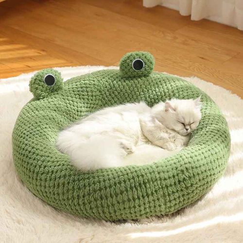 Niche à chat sommeil profond Guangdong