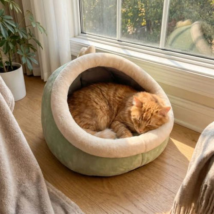 Niche-chat reconfortante Guangdong_jpg